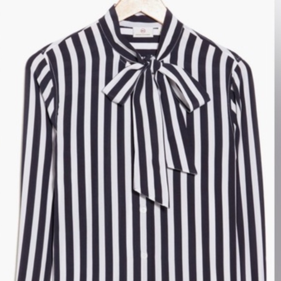 AG Jeans - Picture 3 of 5